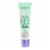 L'Oreal® Paris Anti-Redness Magic Skin Beautifier BB Cream Perspective: back