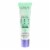 L'Oreal Paris Magic Skin Beautifier BB Cream 820 Anti-Redness Perspective: back
