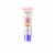 L'Oreal Paris Magic Skin Beautifier BB Cream 818 Anti-Fatigue Perspective: back