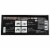 L'Oreal Paris Colour Riche Nude La Palette Eye Shadow Perspective: back