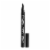 L'Oreal Paris Voluminous Superstar Eyeliner 202 Black Perspective: back