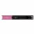 L'Oreal Infallible Pro Last 2 Step Lipstick 105 Lilac Infinite Perspective: back