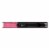 L'Oreal Infallible Pro Last 2 Step Lipstick 109 Toujour Teaberry Perspective: back