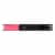 L'Oreal Infallible Pro Last 2 Step Lipstick 111 Passionate Petal Perspective: back