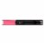 L'Oreal Infallible Pro Last 2 Step Lipstick 111 Passionate Petal Perspective: back