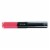 L'Oreal Infallible Pro Last 2 Step Lipstick 201 Everlasting Caramel Perspective: back