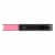 L'Oreal Infallible Pro Last 2 Step Lipstick 113 Flamboyant Flamingo Perspective: back