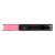 L'Oreal Infallible Pro Last 2 Step Lipstick 113 Flamboyant Flamingo Perspective: back