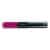 L'Oreal Infallible Pro Last 2 Step Lipstick 107 Violet Parfait Perspective: back