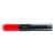 L'Oreal Infallible Pro Last 2 Step Lipstick 211 Infallible Red Perspective: back