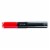 L'Oreal Infallible Pro Last 2 Step Lipstick 211 Infallible Red Perspective: back