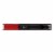 L'Oreal Infallible Pro Last 2 Step Lipstick 213 Continual Crimson Perspective: back