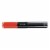 L'Oreal Infallible Pro Last 2 Step Lipstick 207 Perpetual Apricot Perspective: back