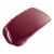 L'Oreal Infallible Pro Last 2 Step Lipstick 217 Cherry Noir Perspective: back