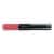 L'Oreal Infallible Pro Last 2 Step Lipstick 119 Never Ending Nutmeg Perspective: back