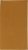 L'Oreal Excellence Age Perfect 6N Light Natural Brown Hair Color Kit Perspective: back