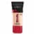 L'Oreal Paris Infallible Pro-Matte Foundation 101 Classic Ivory Perspective: back