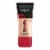 L'Oreal Paris Infallible Pro-Matte 102 Shell Beige Foundation Perspective: back