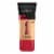 L'Oreal Paris Infallible Pro-Matte 106 Sun Beige Foundation Perspective: back
