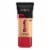 L'Oreal Paris Infallible Pro-Matte Foundation 106 Sun Beige Perspective: back