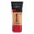 L'Oreal Paris Infallible Pro-Matte 107 Fresh Beige Foundation Perspective: back