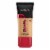 L'Oreal Paris Infallible Pro-Matte Foundation 107 Fresh Beige Perspective: back