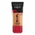 L'Oreal Paris Infallible Pro-Matte 108 Caramel Beige Foundation Perspective: back