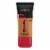 L'Oreal® Paris 109 Classic Tan Infallible Pro-Matte Foundation Perspective: back