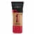 L'Oreal® Paris 110 Creme Cafe Infallible Pro-Matte Foundation Perspective: back