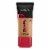 L'Oreal Paris Infallible Pro-Matte Foundation 110 Creme Cafe Perspective: back