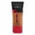 L'Oreal Paris 111 Soft Sable Infallible Pro-Matte Foundation Perspective: back
