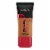 L'Oreal Paris Infallible Pro-Matte Foundation 111 Soft Sable Perspective: back