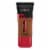L'Oreal® Paris 112 Cocoa Infallible Pro-Matte Foundation Perspective: back