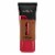 L'Oreal Paris Infallible Pro-Matte Foundation 112 Cocoa Perspective: back