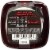 L'Oreal Paris Infallible Pro-Matte Porcelain Powder Perspective: back