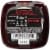 L'Oreal Paris Infallible Pro-Matte Nude Beige Powder Perspective: back