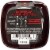 L'Oreal Infallible Pro-Matte True Beige Powder Perspective: back