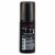 L'Oreal Paris Infallible Pro-Spray and Set Setting Spray Perspective: back