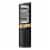 L'Oreal Paris Colour Riche Creamy Matte Lipstick 402 Devil's Matte-Vocate Perspective: back