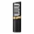 L'Oreal Paris Colour Riche Creamy Matte Lipstick 402 Devil's Matte-Vocate Perspective: back