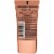 L'Oreal Paris True Match Lumi Golden Liquid Glow Illuminator Perspective: back