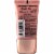 L'Oreal Paris True Match Lumi Rose Liquid Glow Illuminator Perspective: back