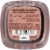 L'Oreal Paris True Match Lumi Powder Illuminator - Rose Perspective: back