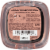 L'Oreal True Match Lumi Powder Illuminator - Ice Perspective: back