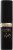 L'Oreal Paris Collection Exclusive Zoe's Red Lipstick Perspective: back