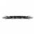 L'Oreal Paris Voluminous Superstar 621 Blackest Black Washable Mascara Perspective: back