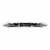 L'Oreal Paris Voluminous Superstar Mascara Washable 623 Black Brown Perspective: back