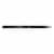 L'Oreal Paris Infallible Matte-Matic Mechanical Eyeliner 512 Ultra Black Perspective: back