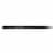 L'Oreal Paris Infallible Matte-Matic Mechanical Eyeliner 513 Deep Brown Perspective: back