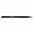 L'Oreal Paris Infallible Matte-Matic Mechanical Eyeliner 513 Deep Brown Perspective: back